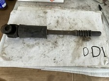 Honda Forman 500 Quad Prop Shaft/drive Shaft