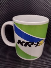 M36 KAWASAKI KR-1S KR1S