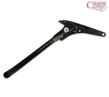 Bsa bantam d7 d10 d14 - d5,
