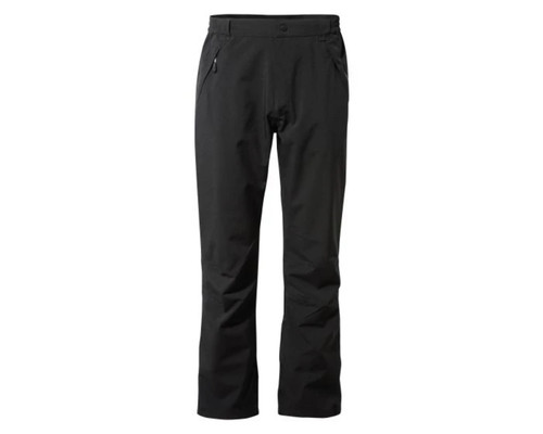 Craghoppers stefan trousers - craghoppers,