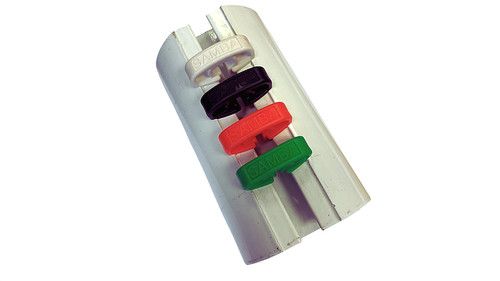 Samba channel net hooks for - samba,