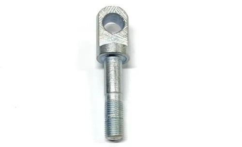 Sidecar fitting bolt ural - sidecar,