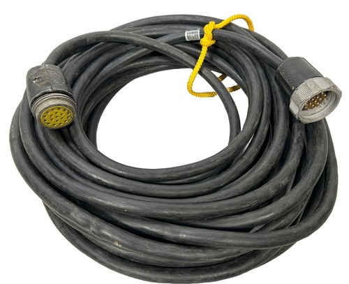 Socapex stage lighting - socapex,