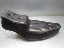 Norton 750 850 1960s-70s