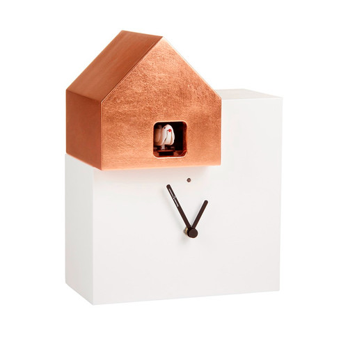 Ettore 2057 white - ettore,