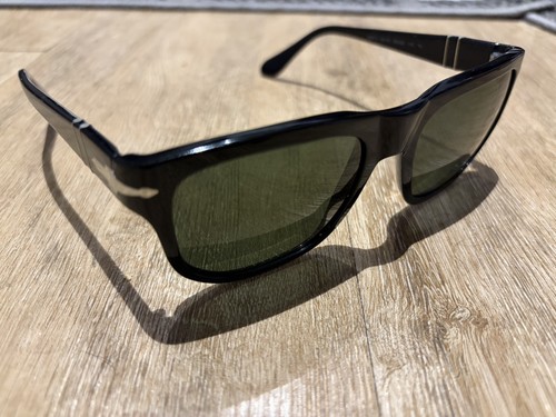 Persol sunglasses po3306s - persol,