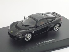 Autoart 55357 1/43 Lotus