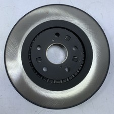 Genuine Lexus Is350 Is200t