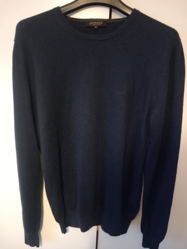 Jaeger neck extra fine - jaeger,