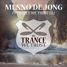 Various Artists In Trance We