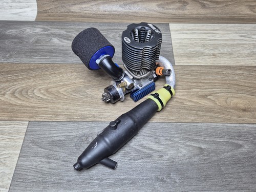 Hobao mac 28 - ☆, .28