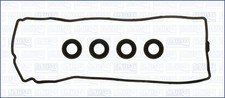 GASKET SET CYLINDER HEAD COVER