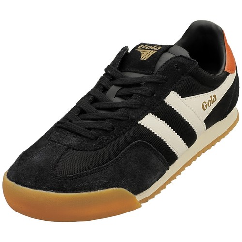 Gola europa mens casual - europa,