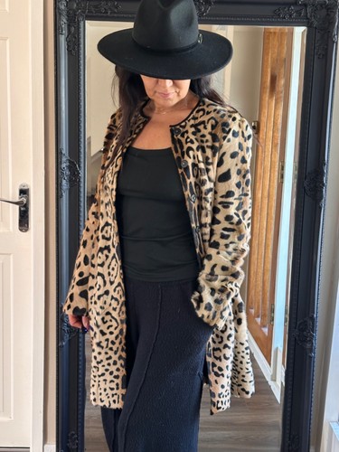 Vintage max mara - vintage,