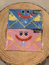 [Unopened] Poppy Playtime