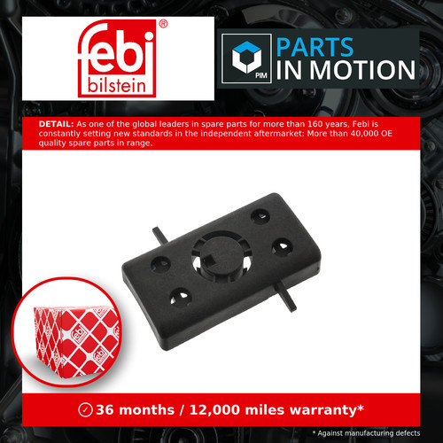 Jacking point fits mercedes - jacking,