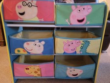 Peppa pig kids - pig, toy