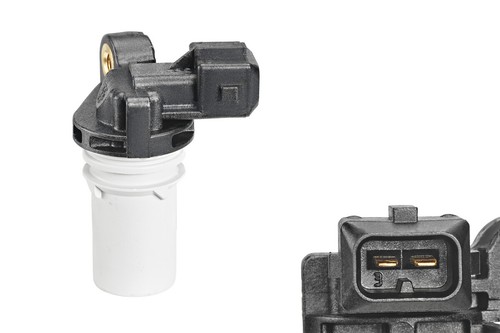 Valeo 254031 sensor - valeo-oe,