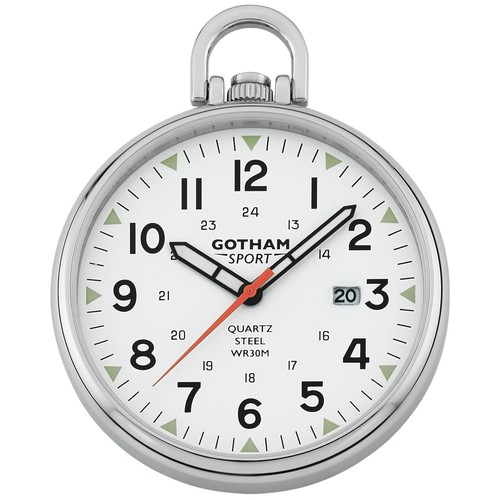 Gotham men sport series - men's,