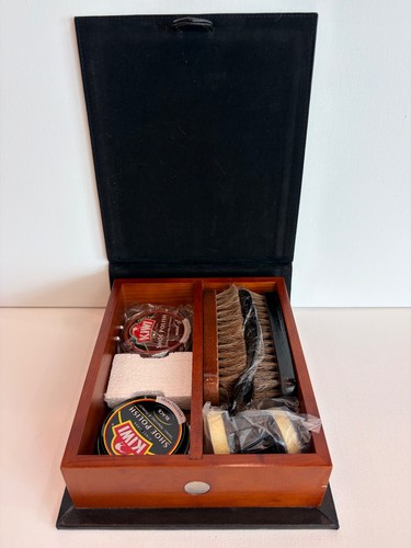 Vintage high end - vintage, high-end