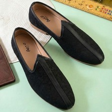 Mens Traditional Ethnic