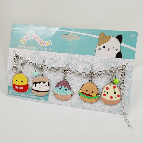 Squishmallows interchangeable - squishmallows,