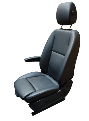 Mercedes sprinter 907 910 - 910, seat