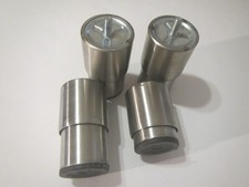GENUINE SMEG Range Stainless
