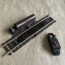 Hornby Dublo 2-rail