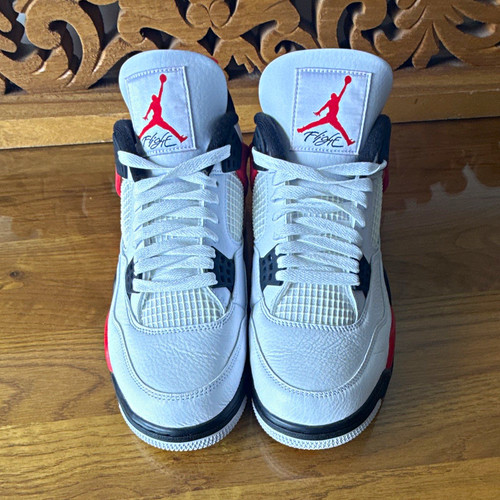 Jordan air - jordan, retro