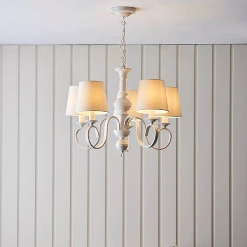 John lewis carlita light - lewis,