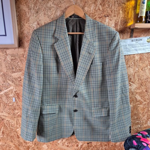 Daks jermyn street blazer - daks,