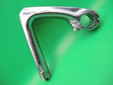 CINELLI OYSTER HANDLEBAR STEM