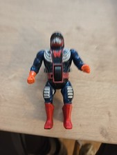 Action Figure Toy Heman He-Man