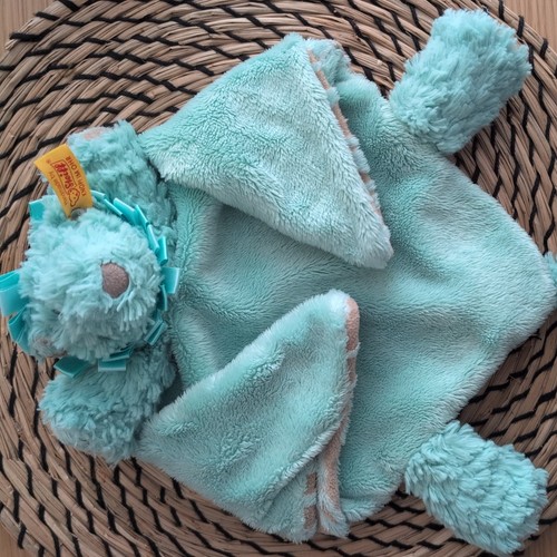 Pawley lion comforter - comforter,