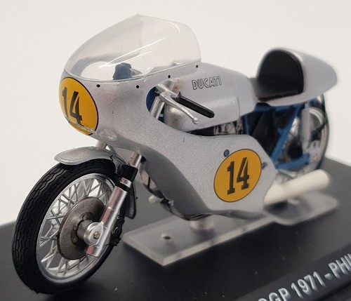 Altaya scale model - altaya, 1/24