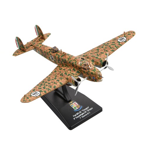 For fiat cicogna bomber - br.20,