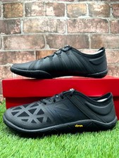 New Balance Junya Watanabe MAN