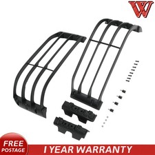 FOR LAND ROVER DISCOVERY 2