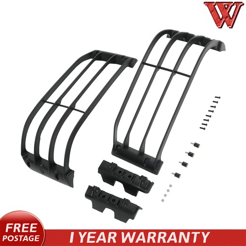 For land rover discovery - for,