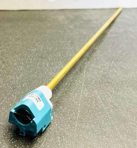 Backer tsdo1803 rod - tsdo1803,