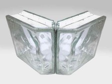 Used angled end wavy - angled,