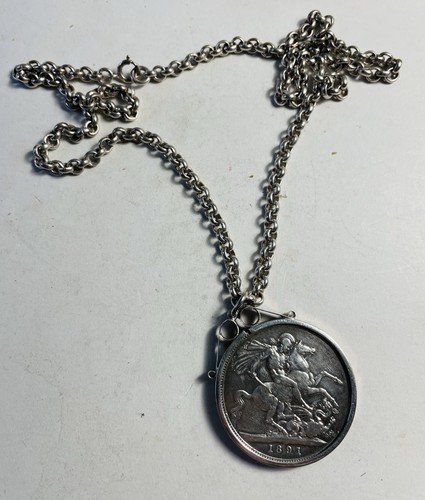 1891 queen victoria silver - queen,
