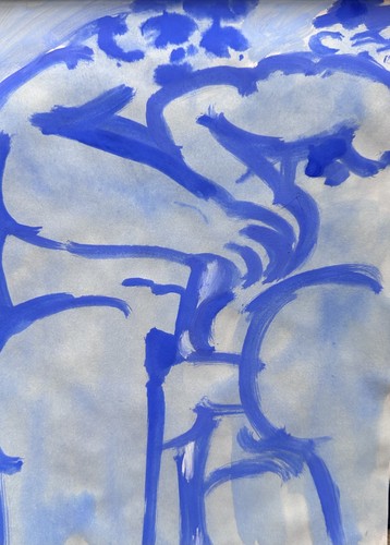Erotic lgbt painting figures - lgbt,