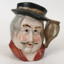 Vintage Leonardo Collection