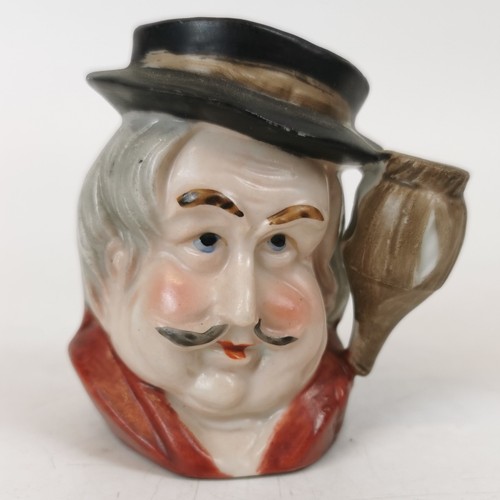 Vintage leonardo collection - vintage,