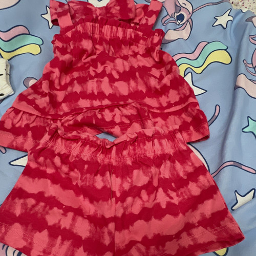 Job lot baby - job-lot, pink