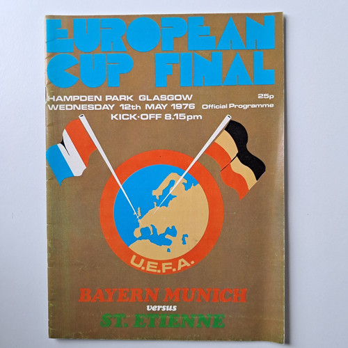Bayern munich etienne - bayern,