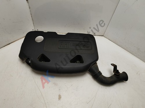 Fiat panda 2011 2024 - fiat, 0.9