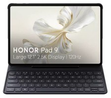 Honor Pad 9 Tablet 12.1" IPS